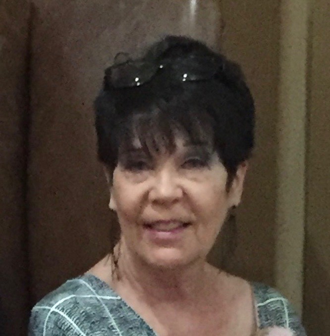 Nancy_Marshall Nancy_Marshall